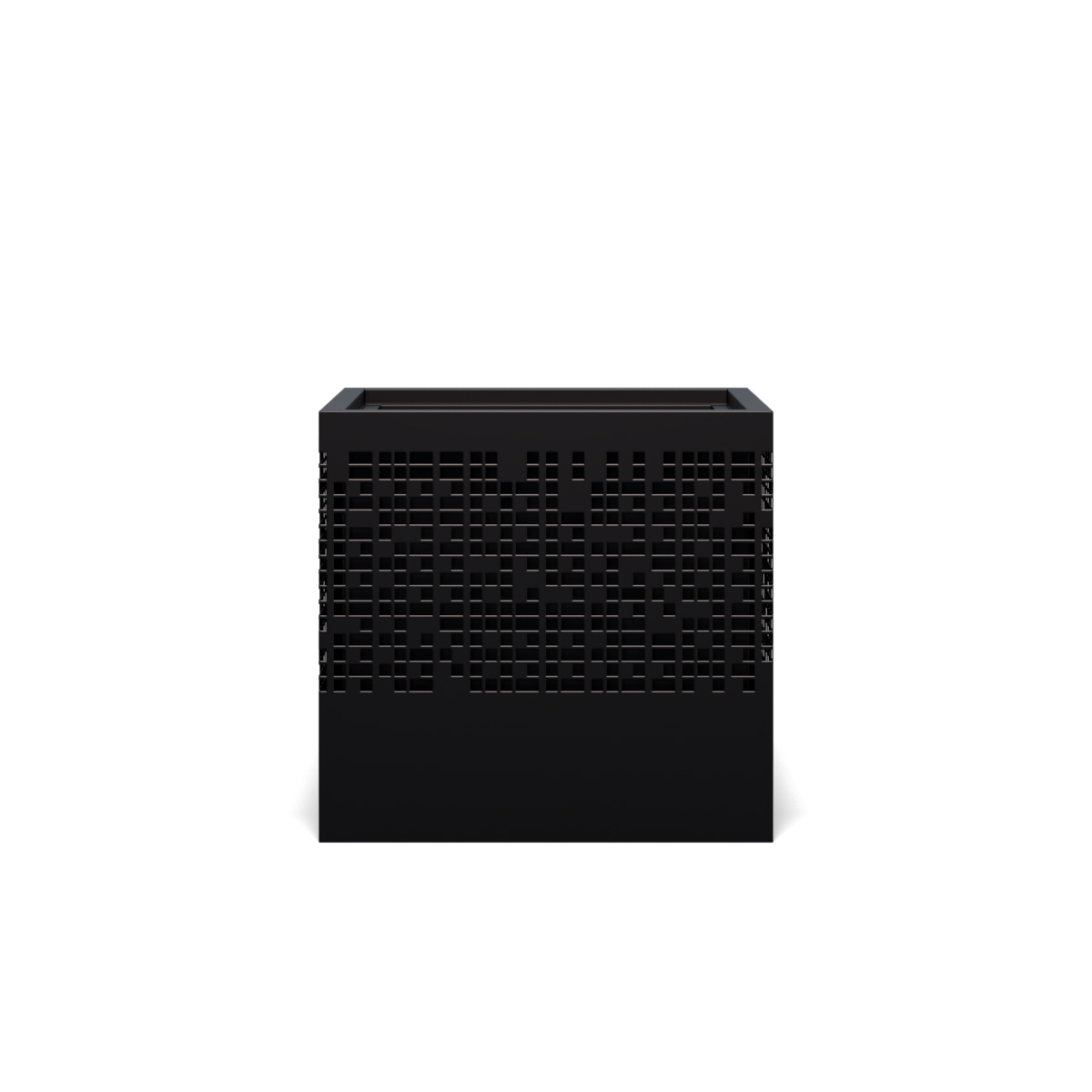 Donica MONO - obrazek 5