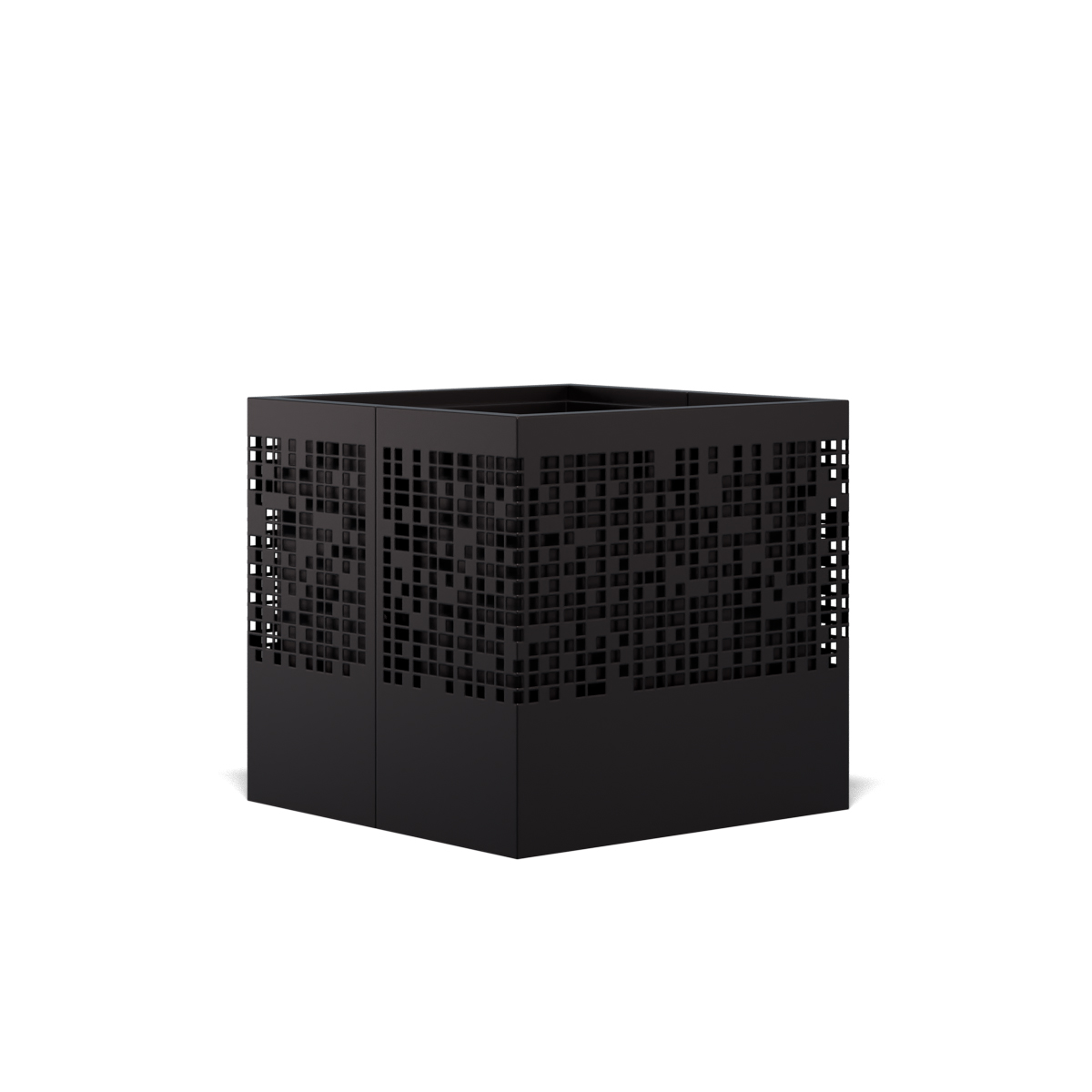 Donica MONO - obrazek 6