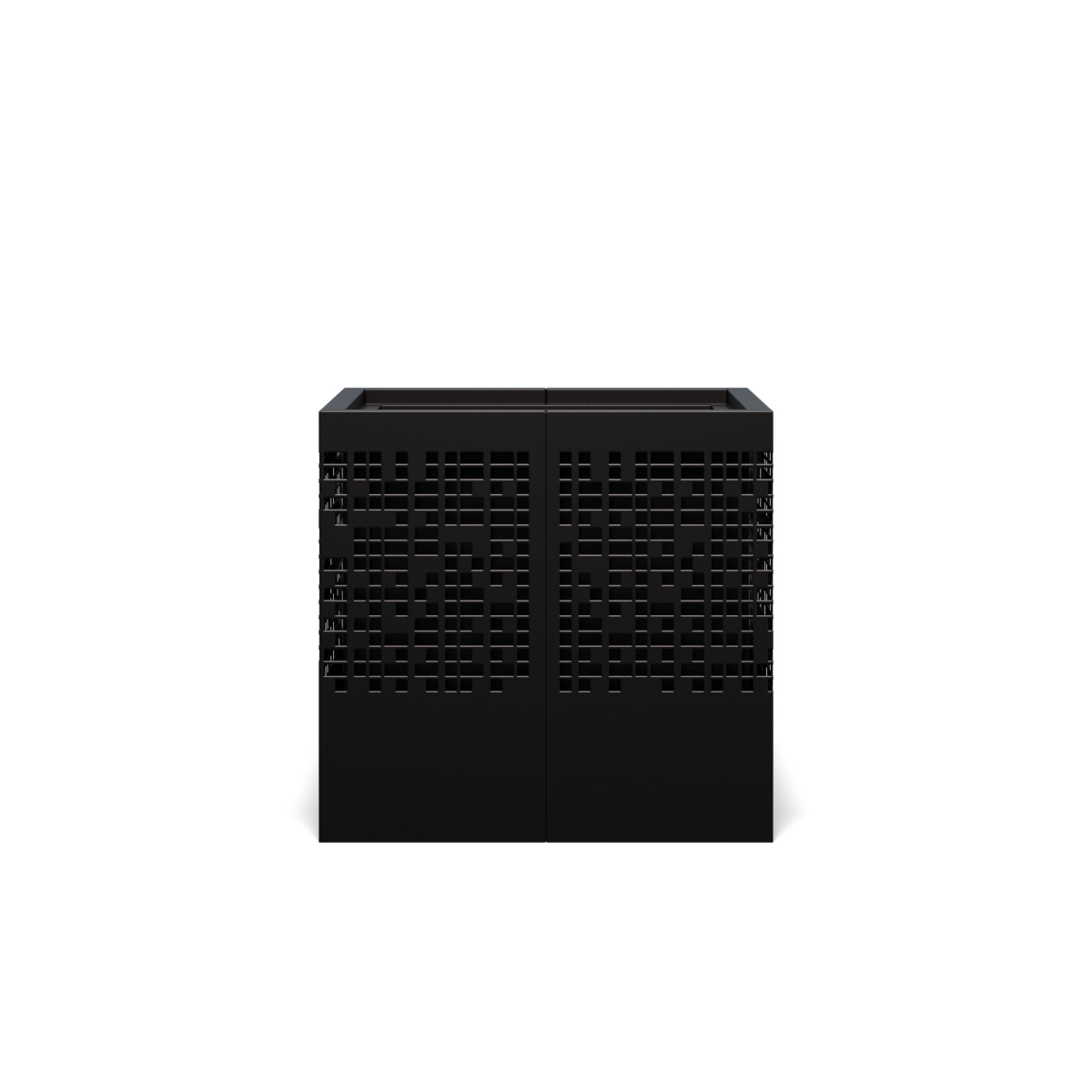 Donica MONO - obrazek 7