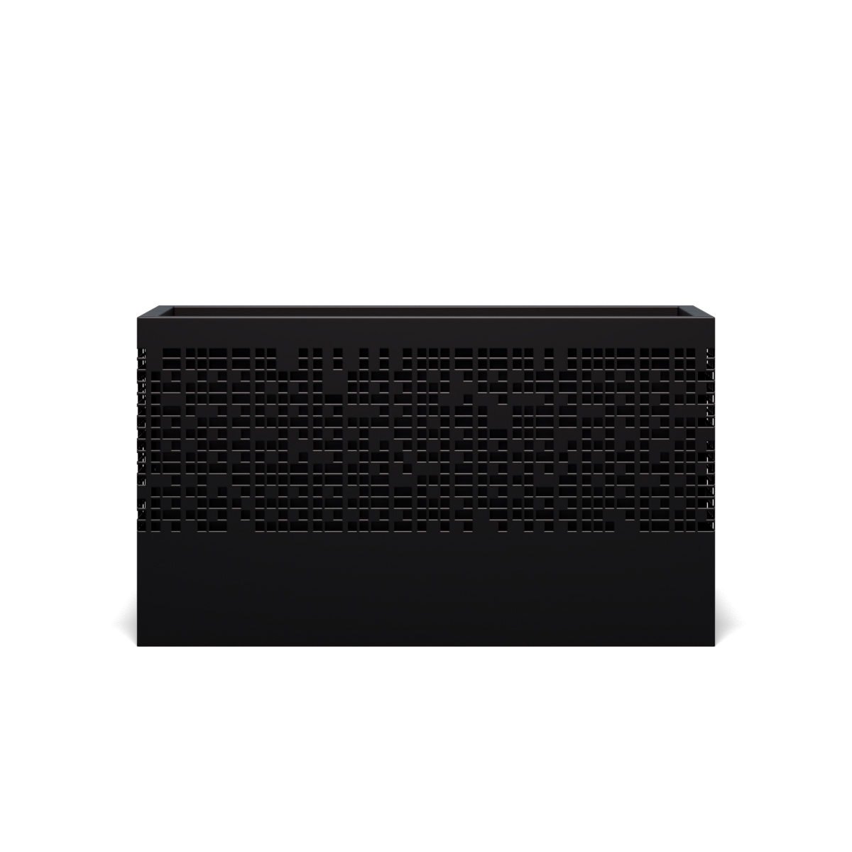 Donica MONO 60 - obrazek 7