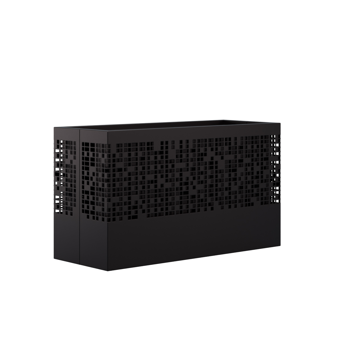 Donica MONO 60 - obrazek 6