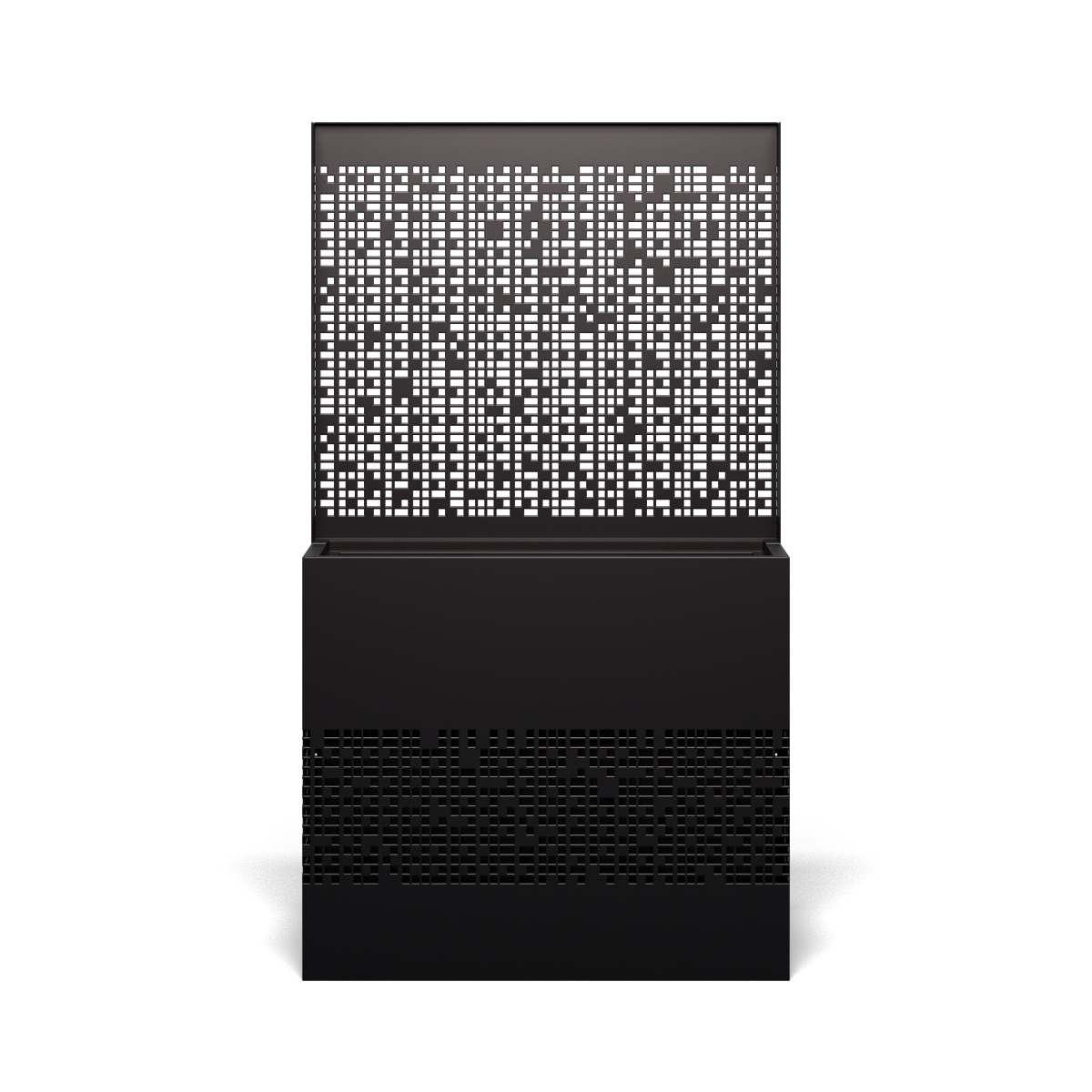 Donica MONO 180 - obrazek 5