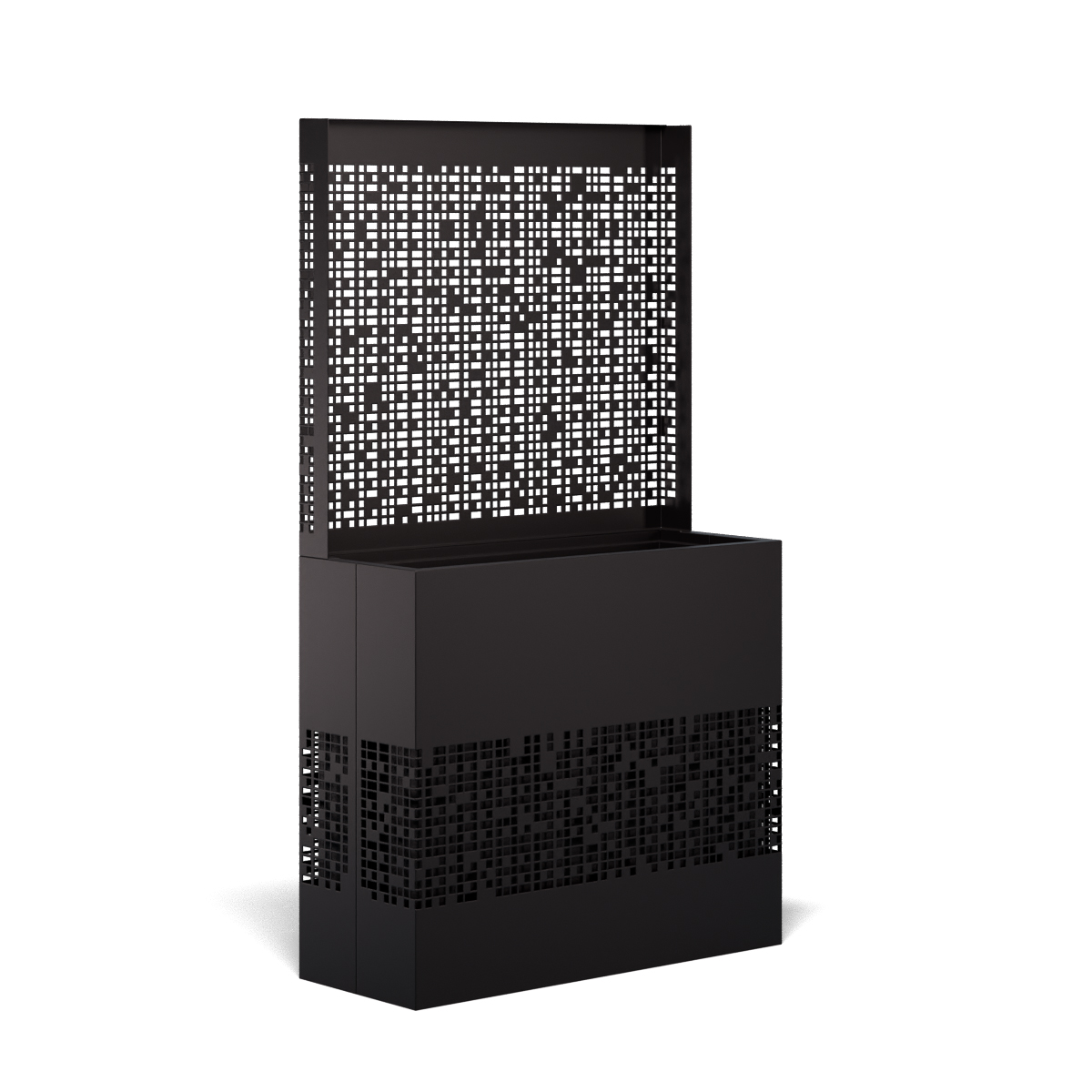 Donica MONO 180 - obrazek 6